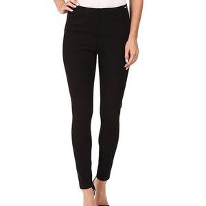 Ivanka Trump Women's Slim Compression Pant